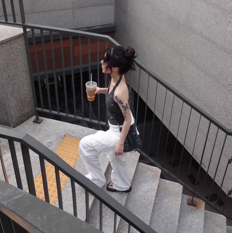 asyouare님의 스타일 - 2