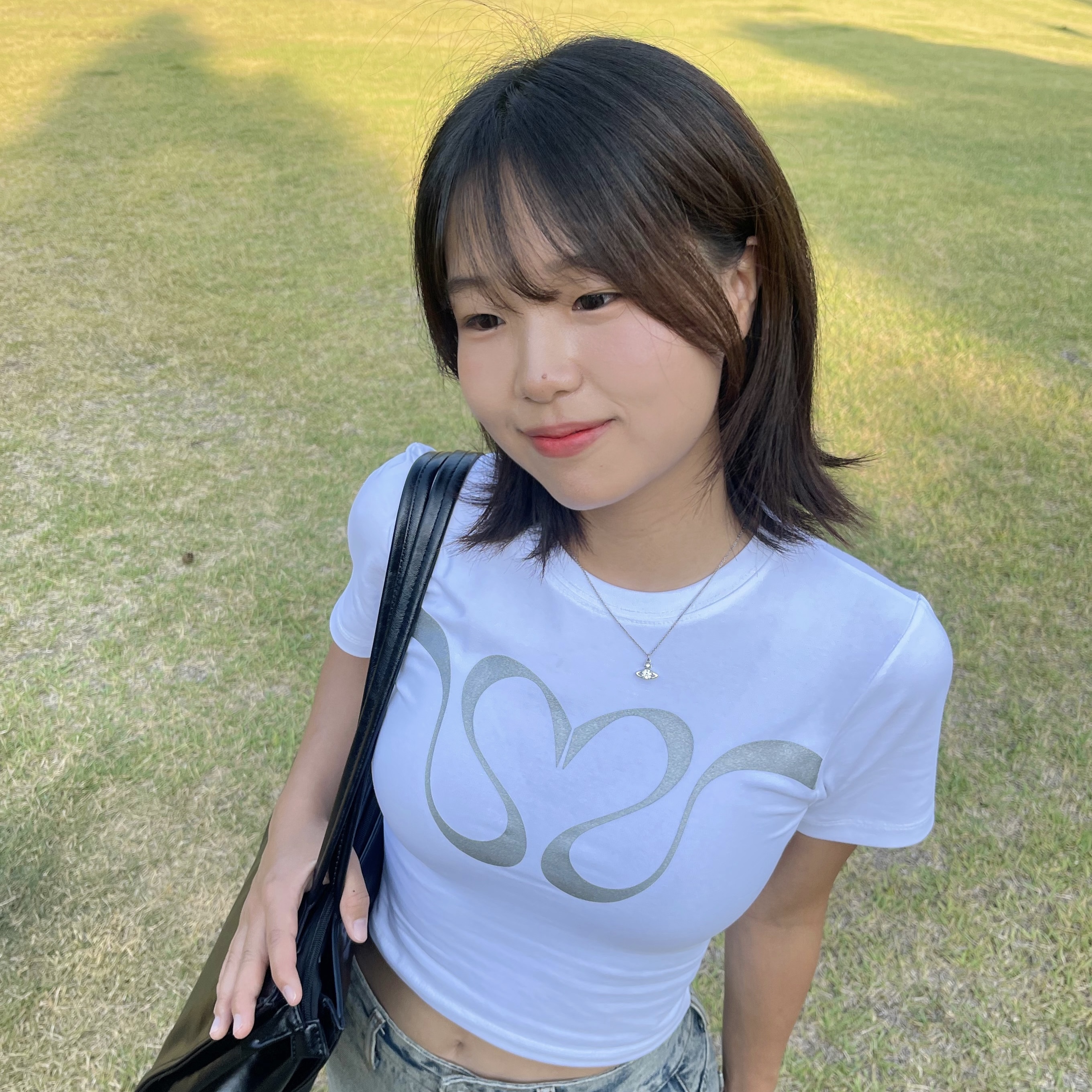 asyouare님의 스타일 - 2