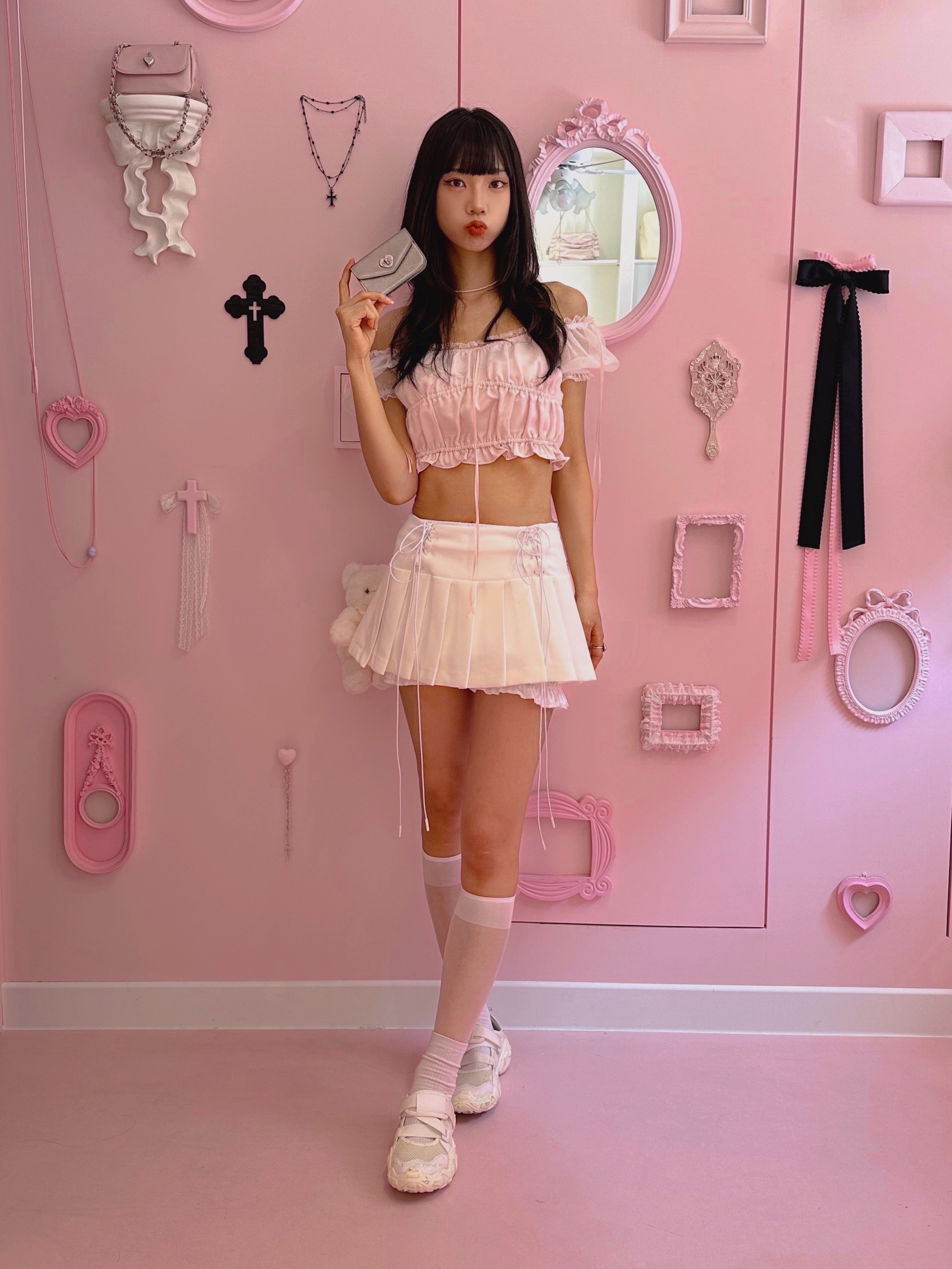 th2__a님의 스타일 - 1