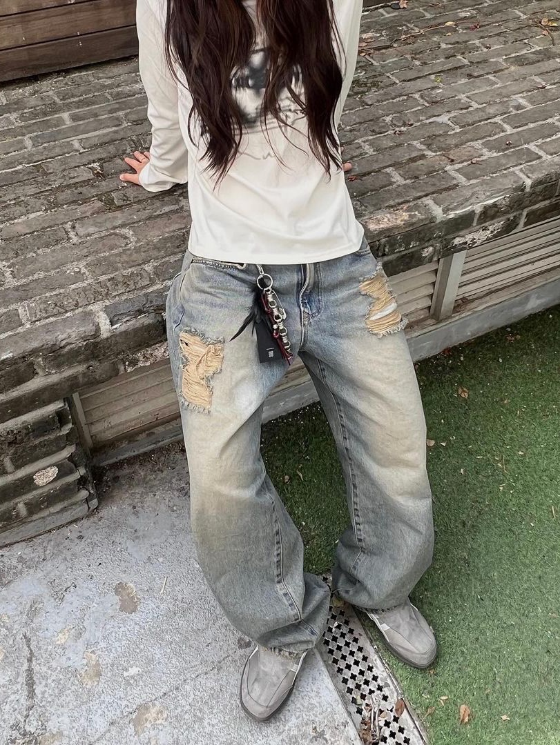 $님의 스타일