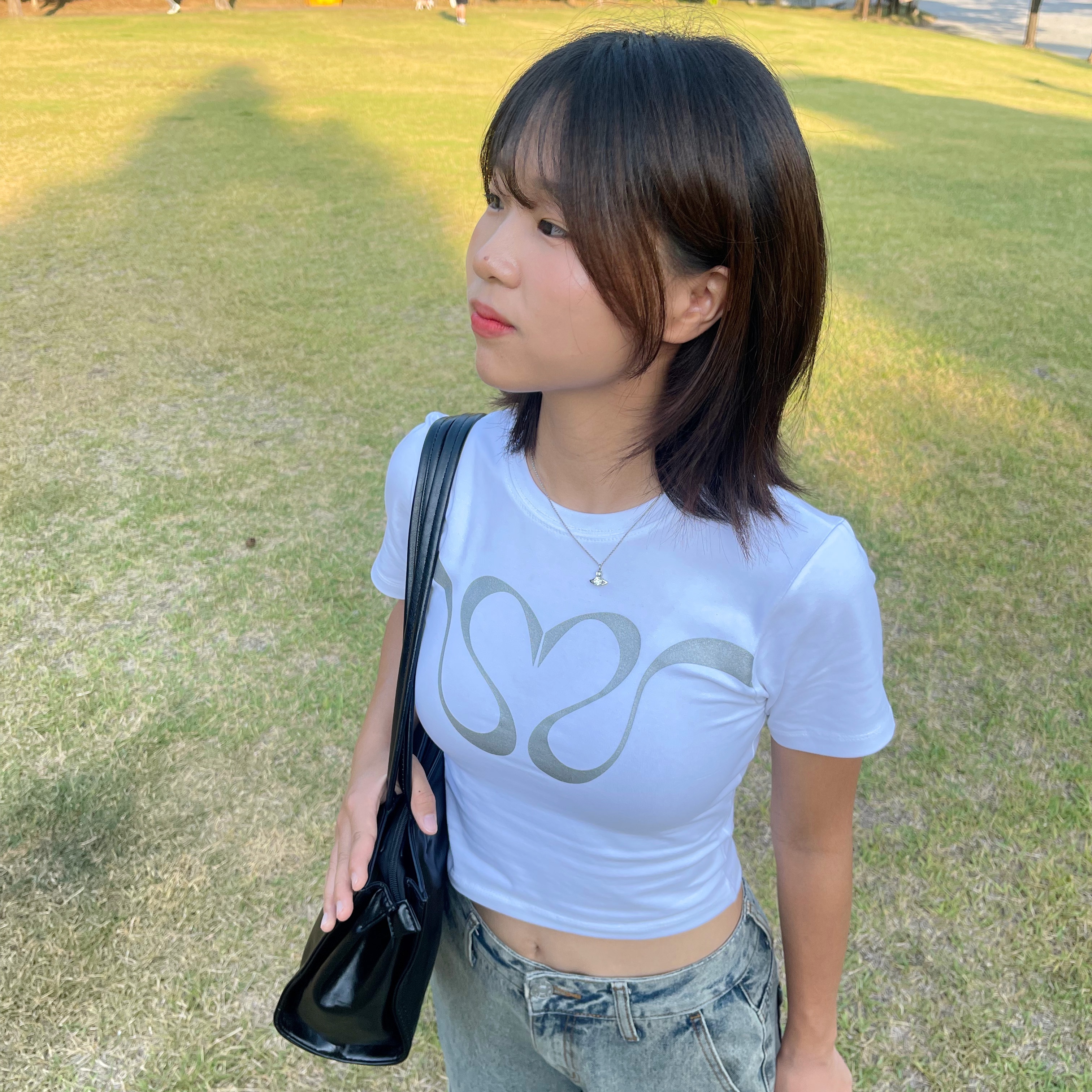 asyouare님의 스타일 - 1