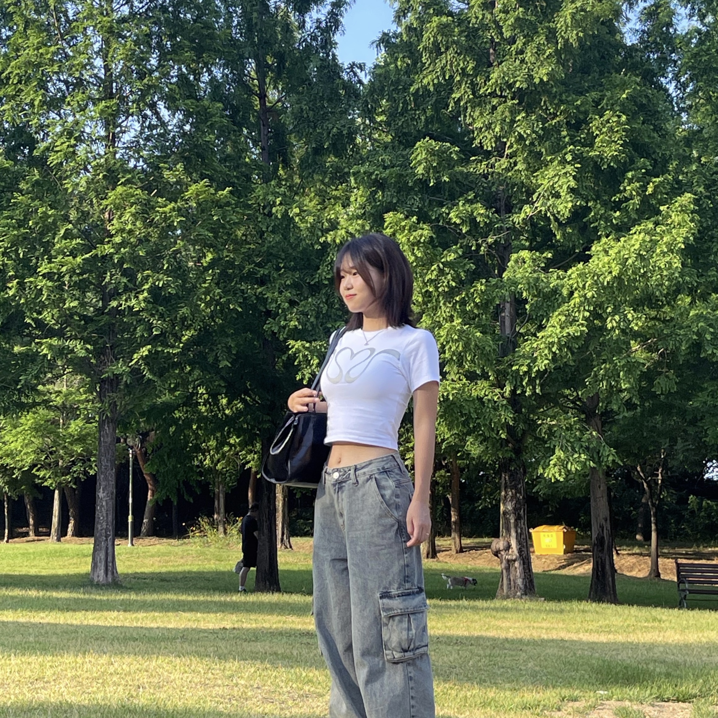 asyouare님의 스타일 - 4