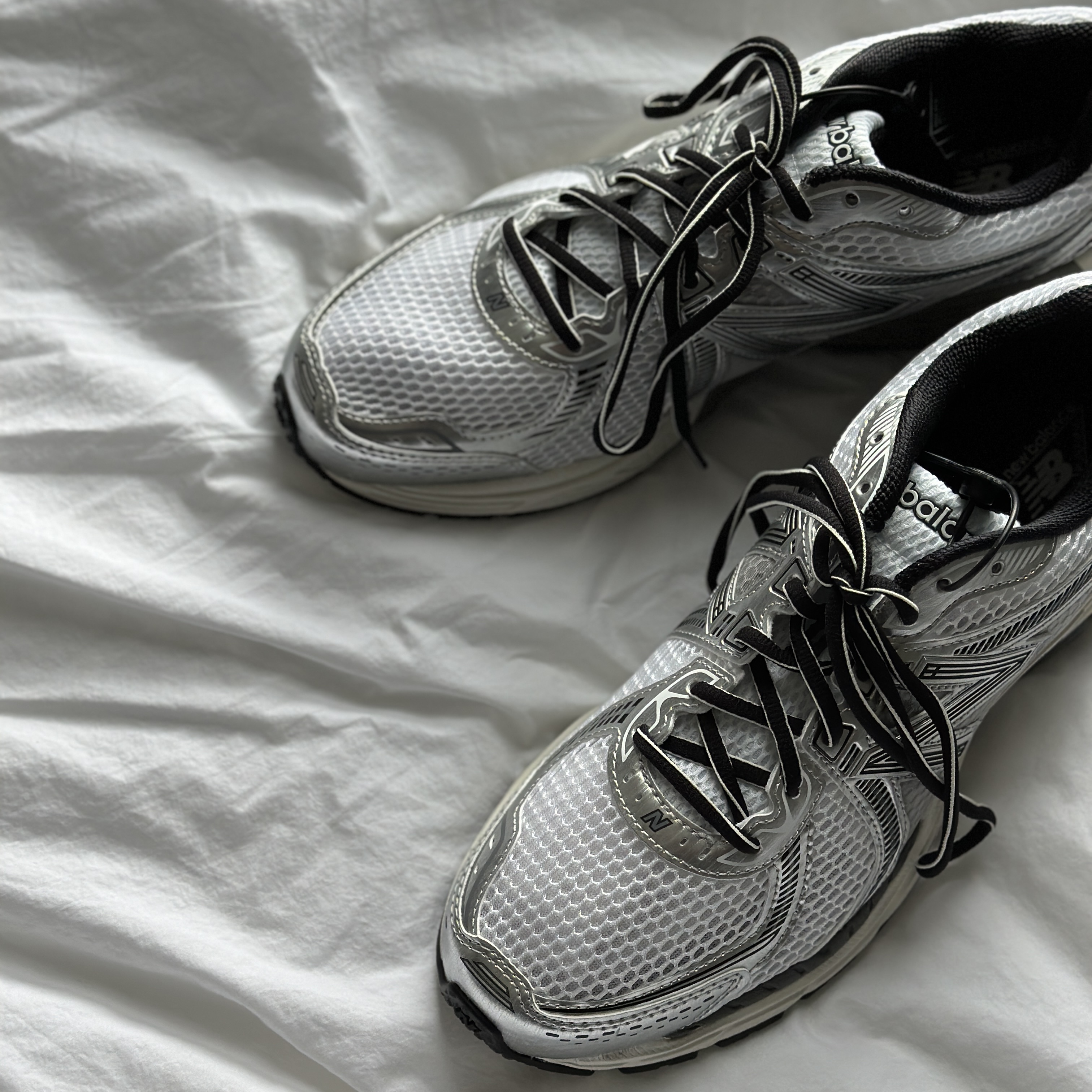 ์์
์ด๋ฏธ์ง