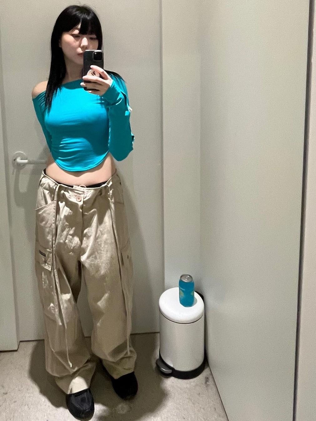 $님의 스타일