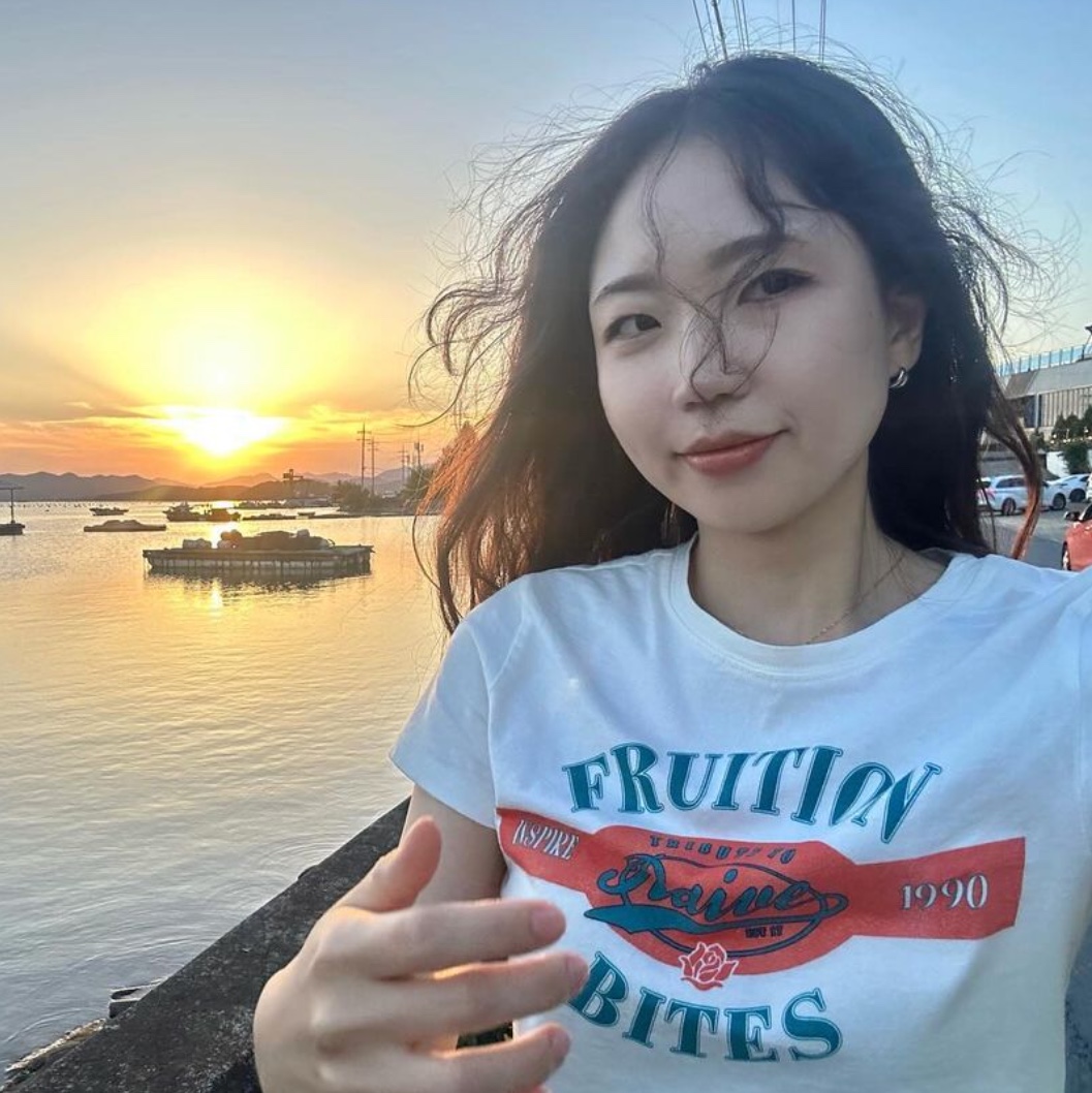$님의 스타일