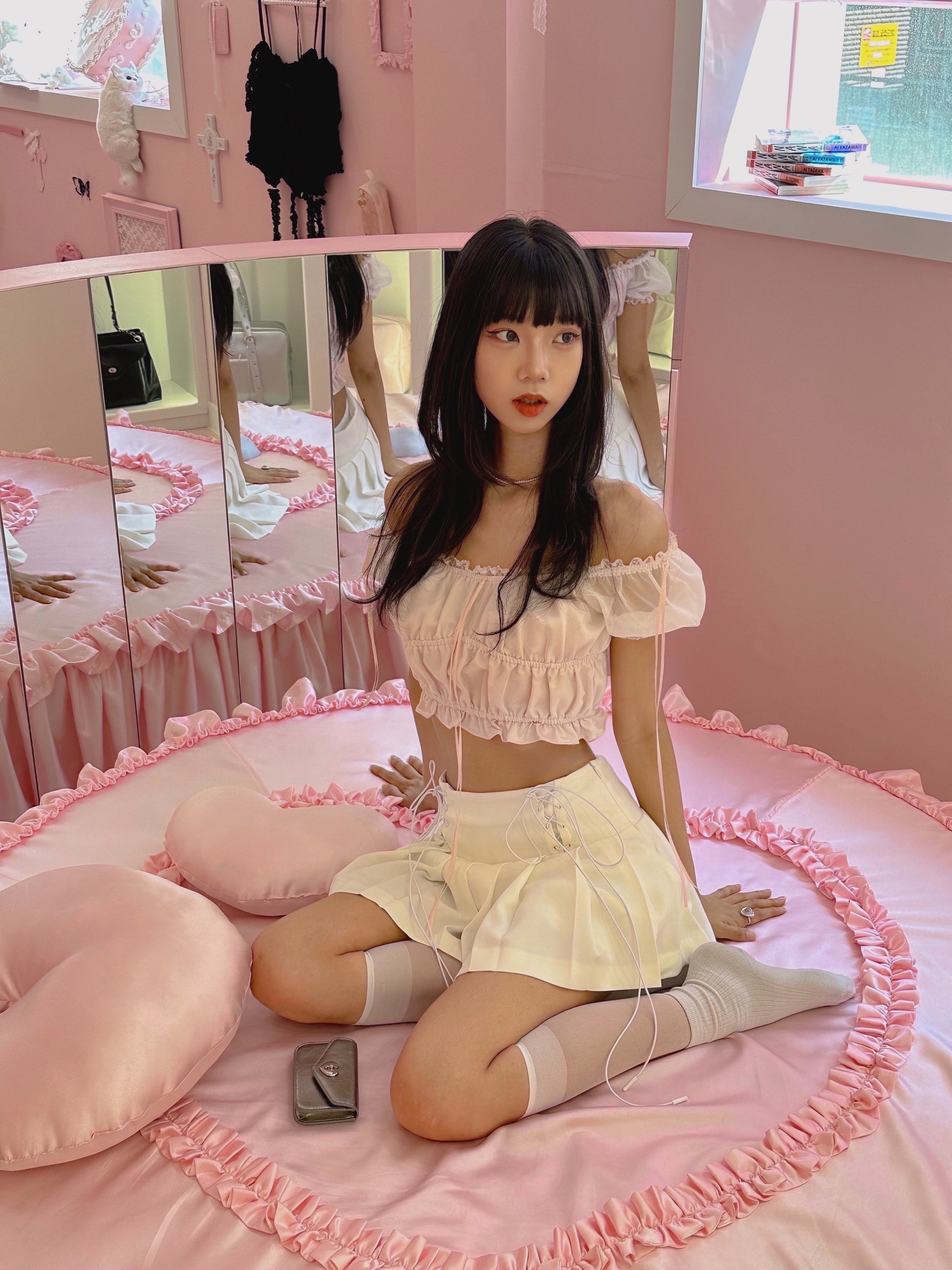 th2__a님의 스타일 - 2