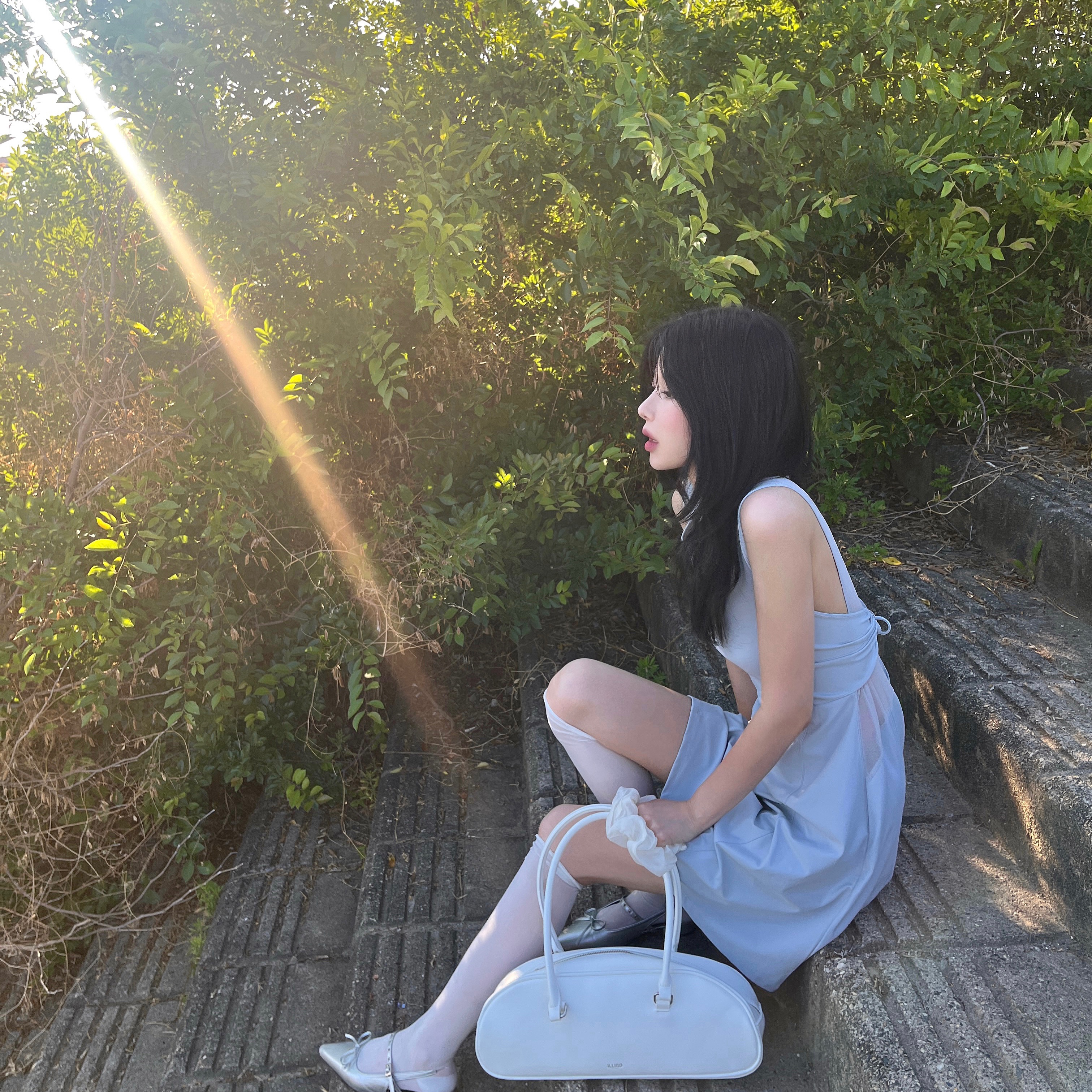 asyouare님의 스타일 - 3