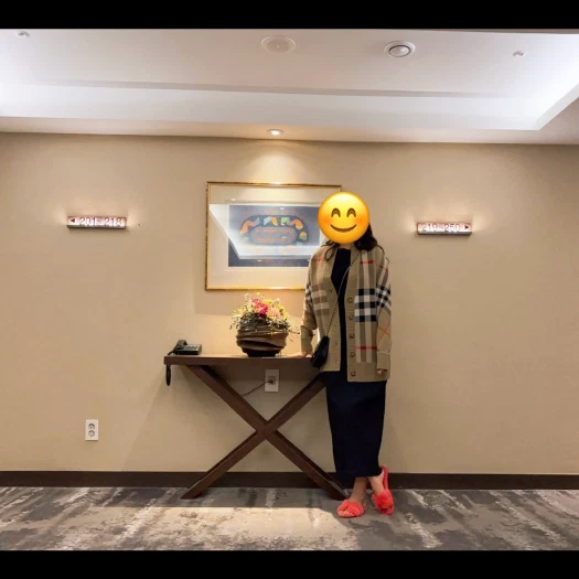 스타일 카드