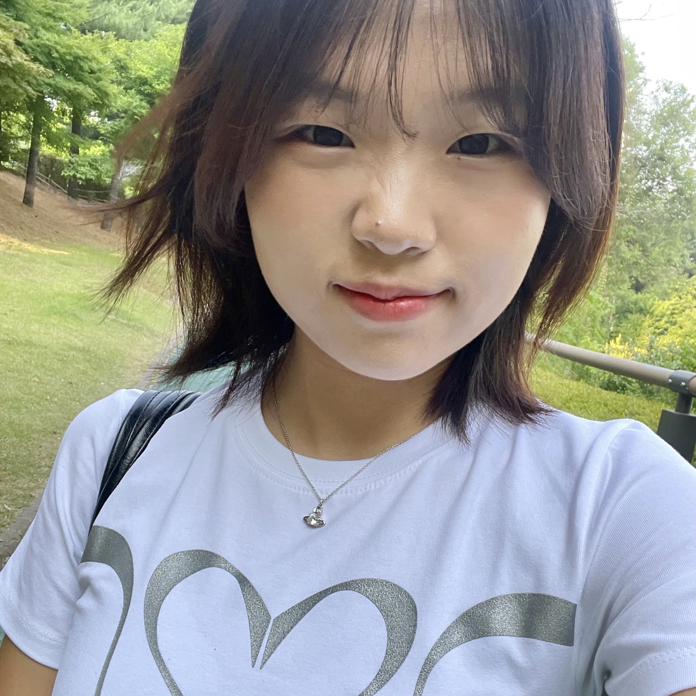 asyouare님의 스타일 - 6