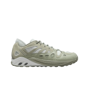 Nike ACG Air Exploraid Jade Horizon and White