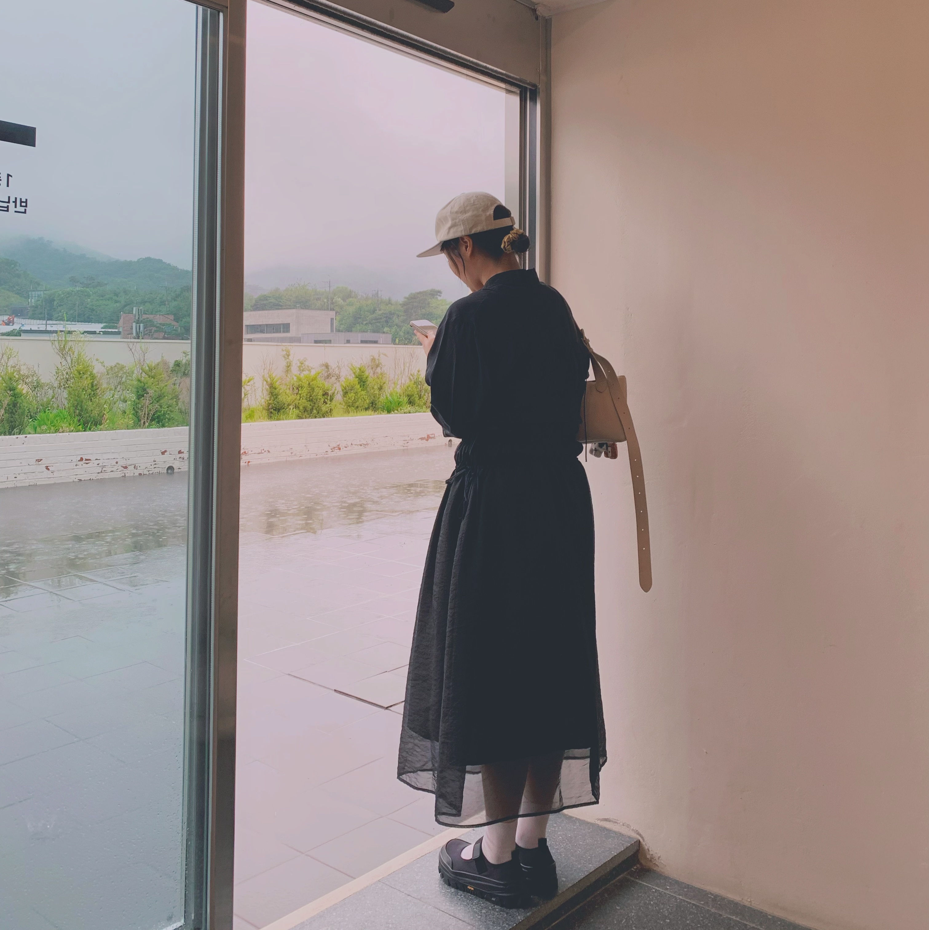 Soft Thumbnail Kotone 26, Cat Lover 착용 스타일 - 3