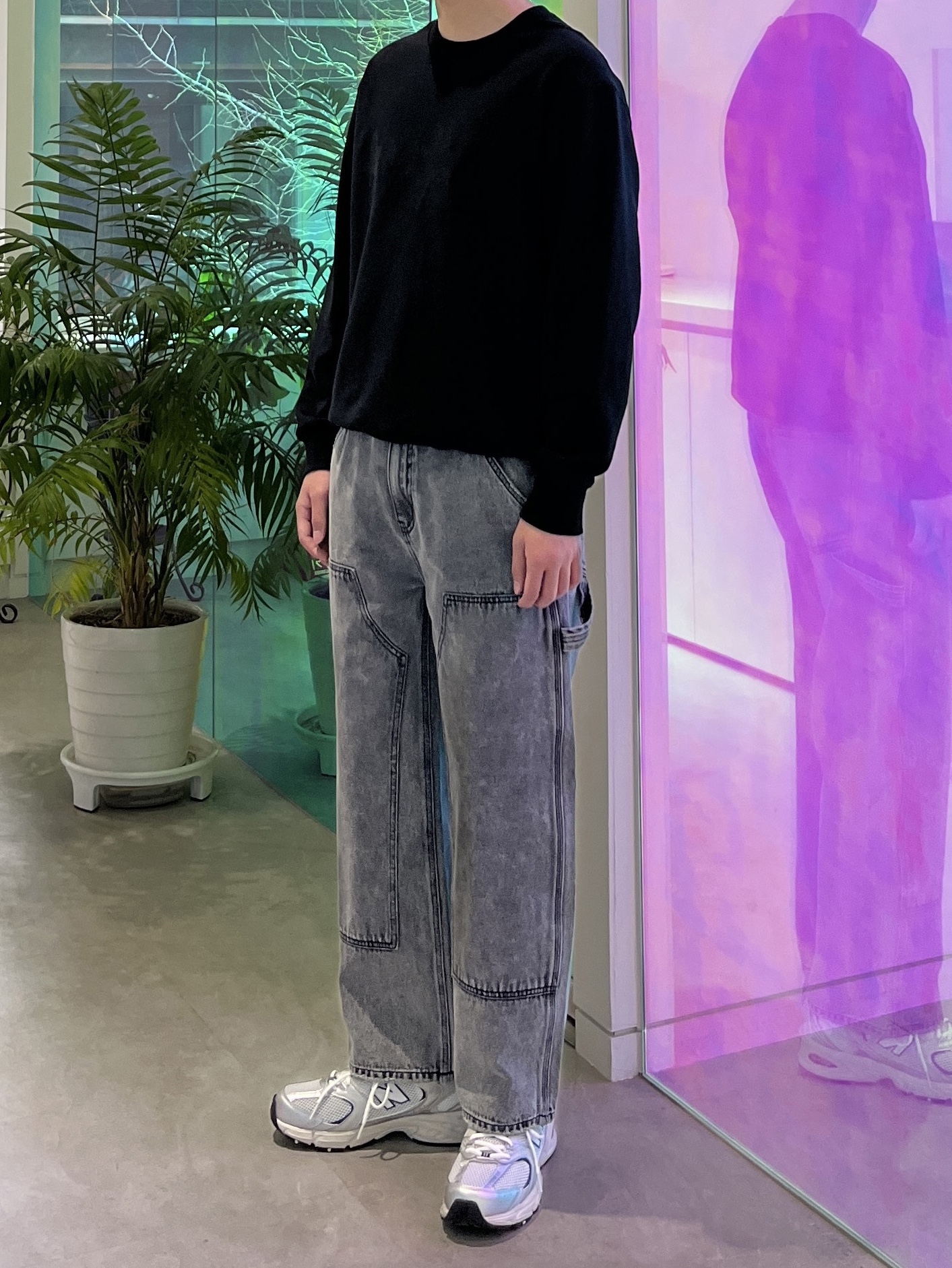 $님의 스타일 - 3