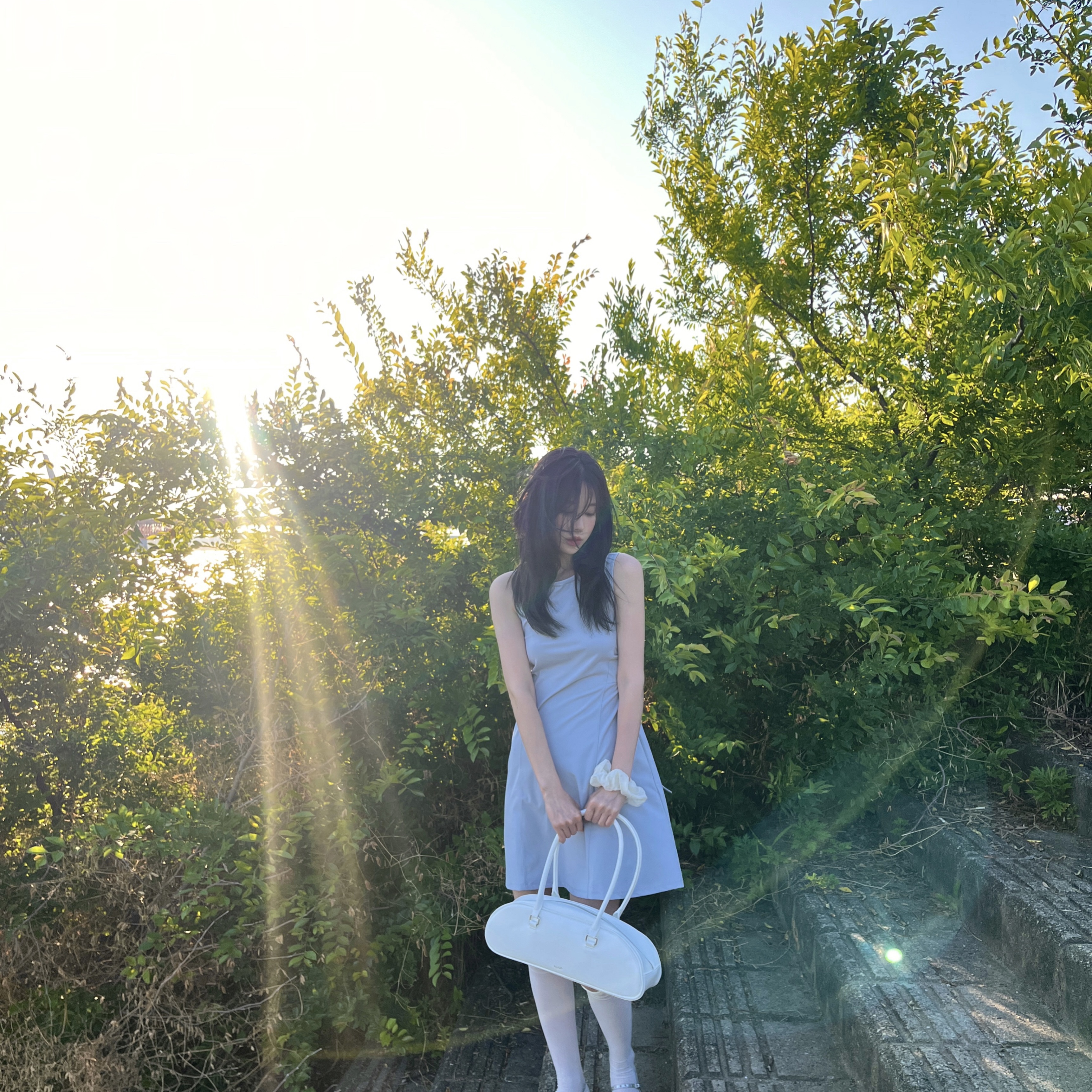 asyouare님의 스타일 - 4