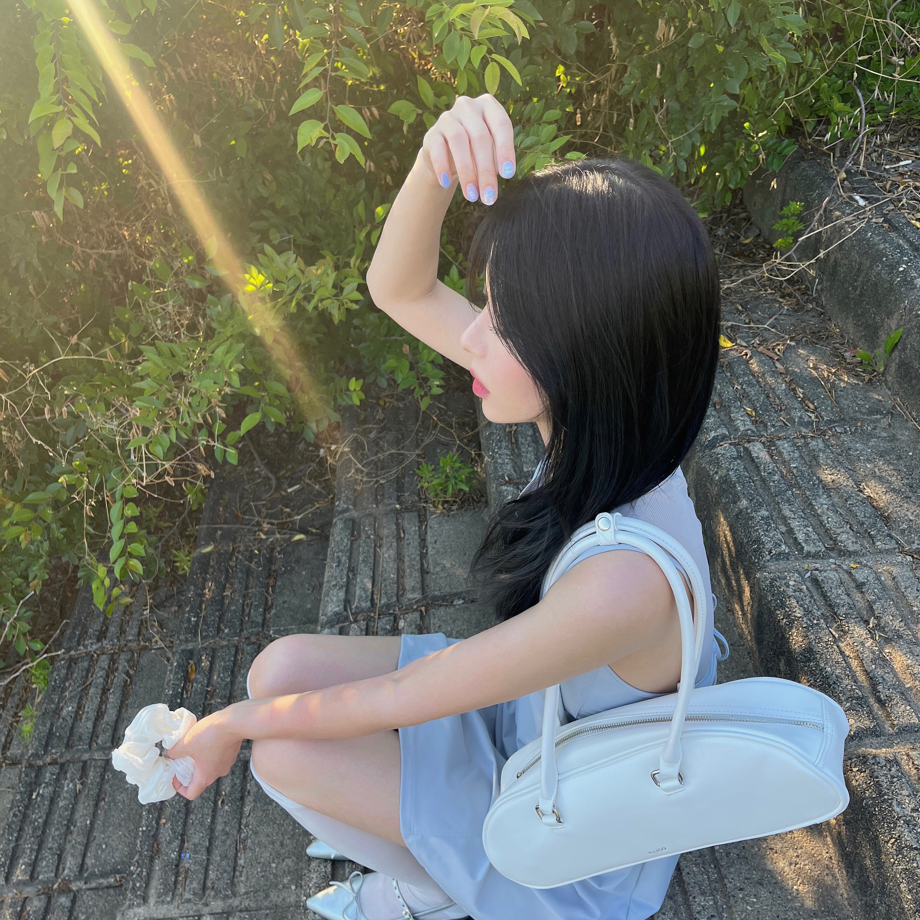 asyouare님의 스타일 - 5