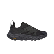 Hoka Anacapa Breeze Low Black
