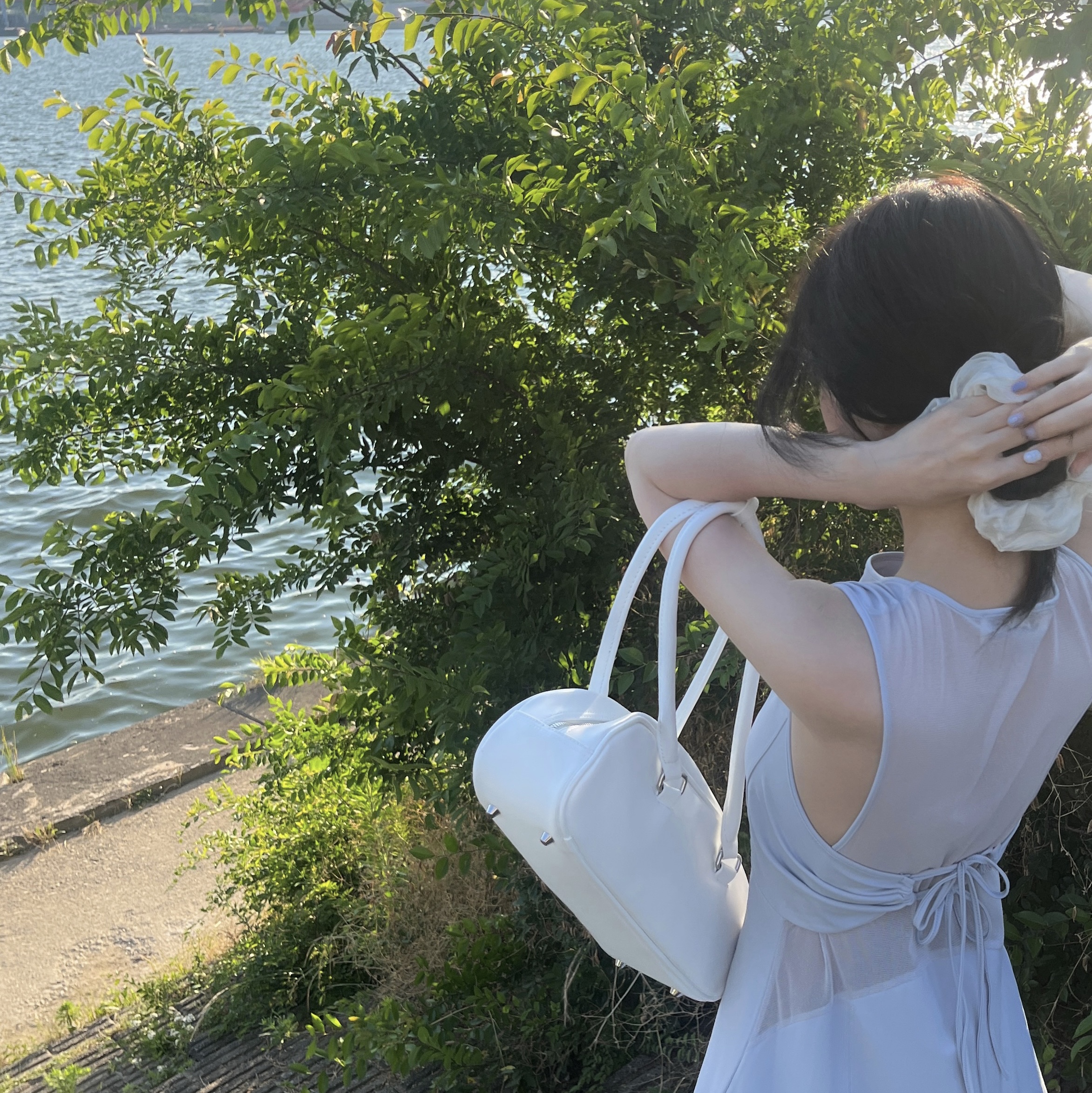 asyouare님의 스타일 - 6