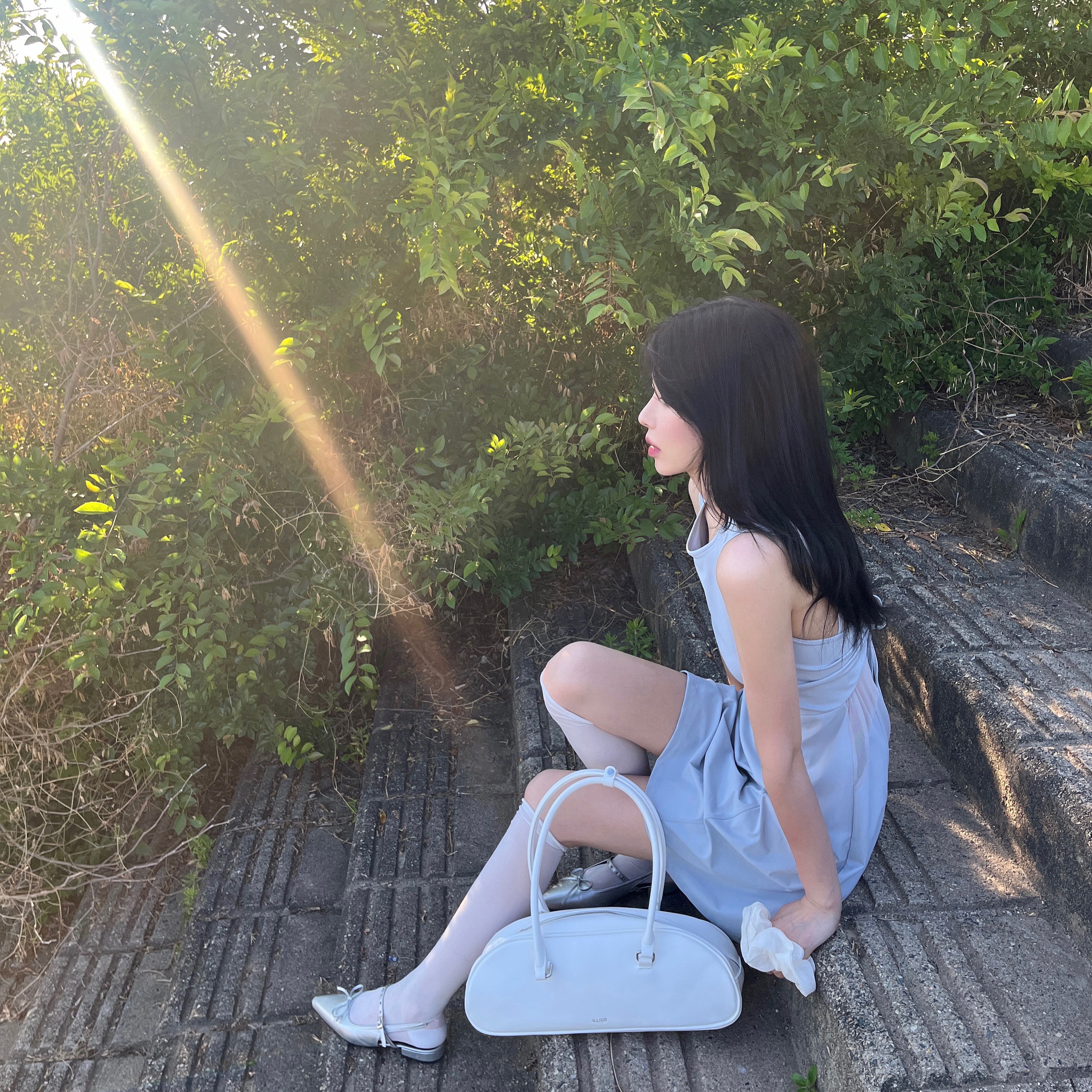 asyouare님의 스타일 - 2