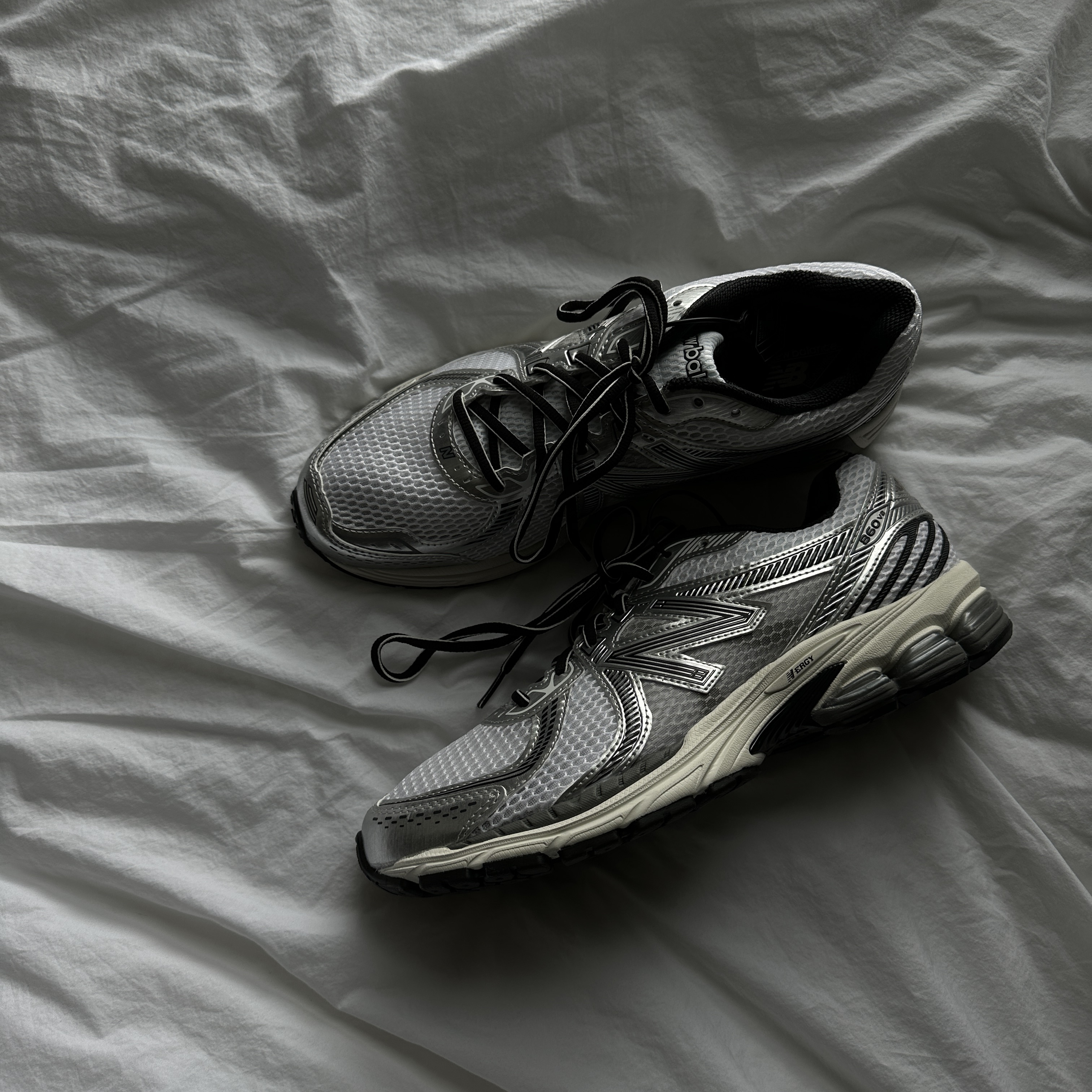 ์์
์ด๋ฏธ์ง