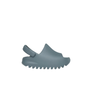 (Infant) Adidas Yeezy Slide Slate Marine