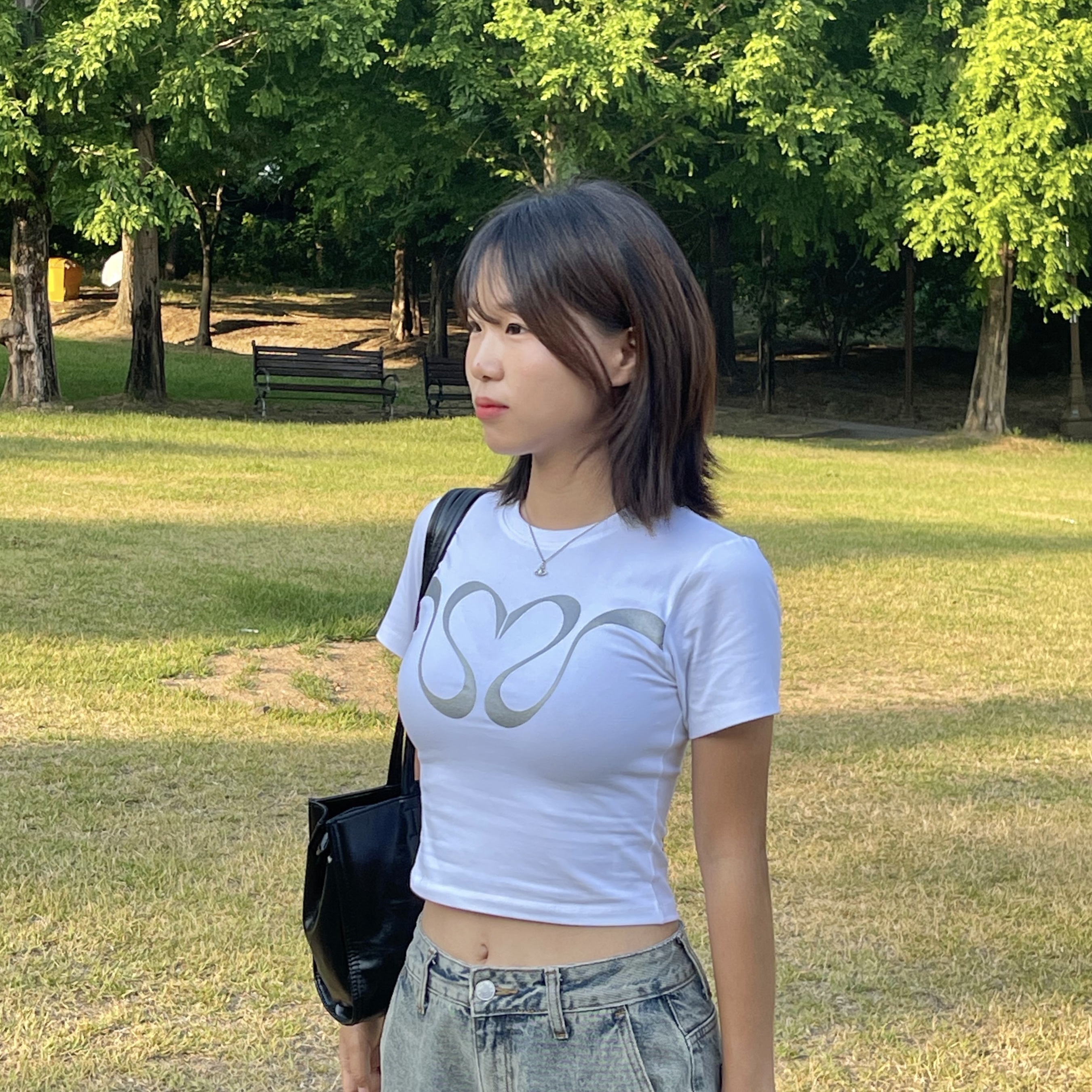 asyouare님의 스타일 - 3