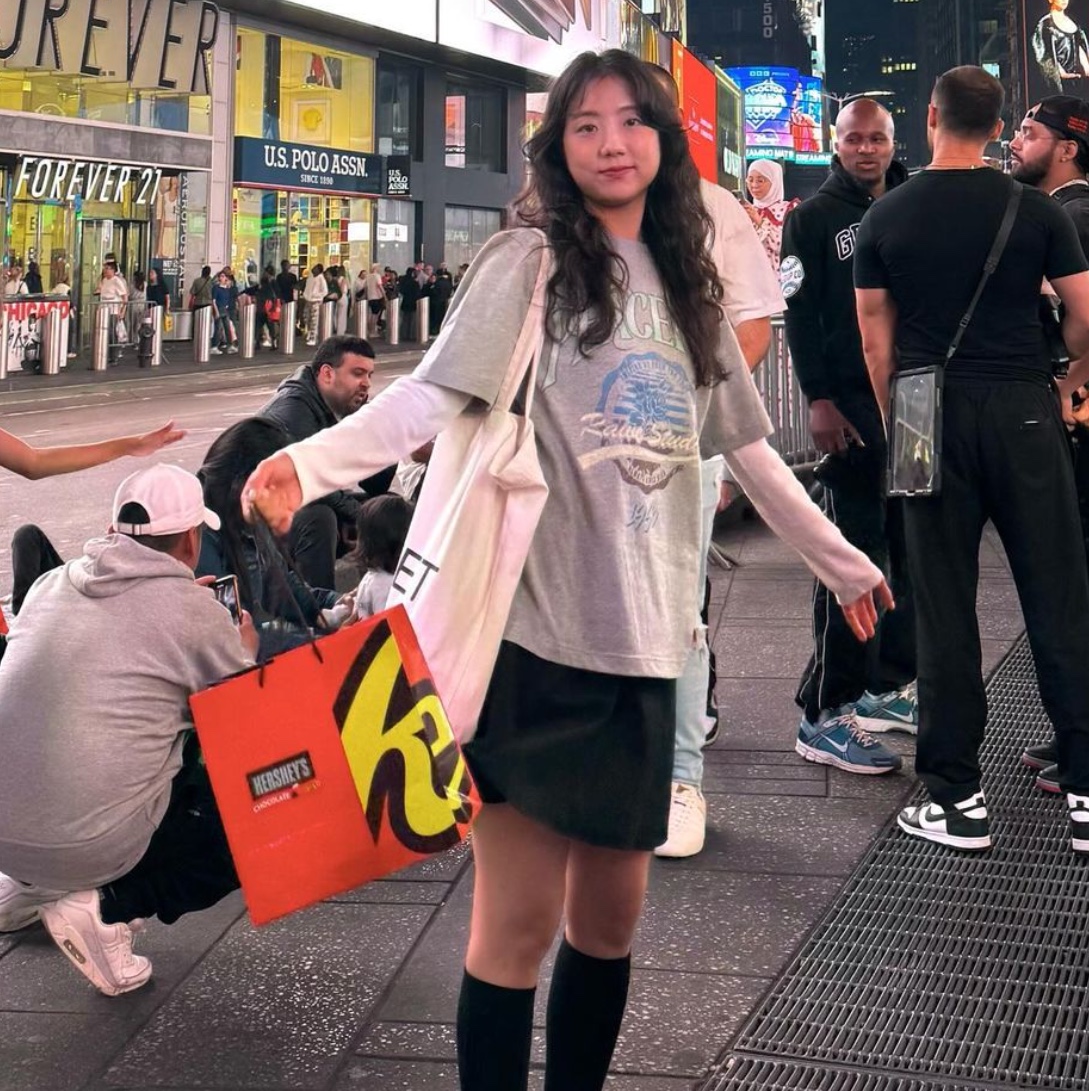 $님의 스타일