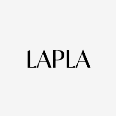 라플라(Lapla)