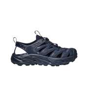 Hoka Hopara Navy