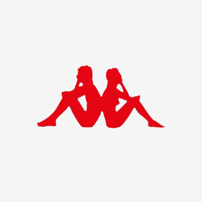 카파(Kappa)