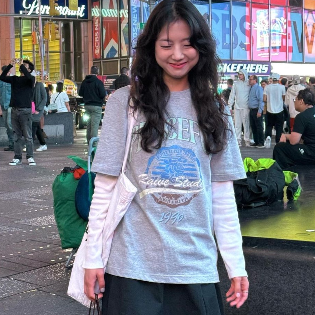 $님의 스타일