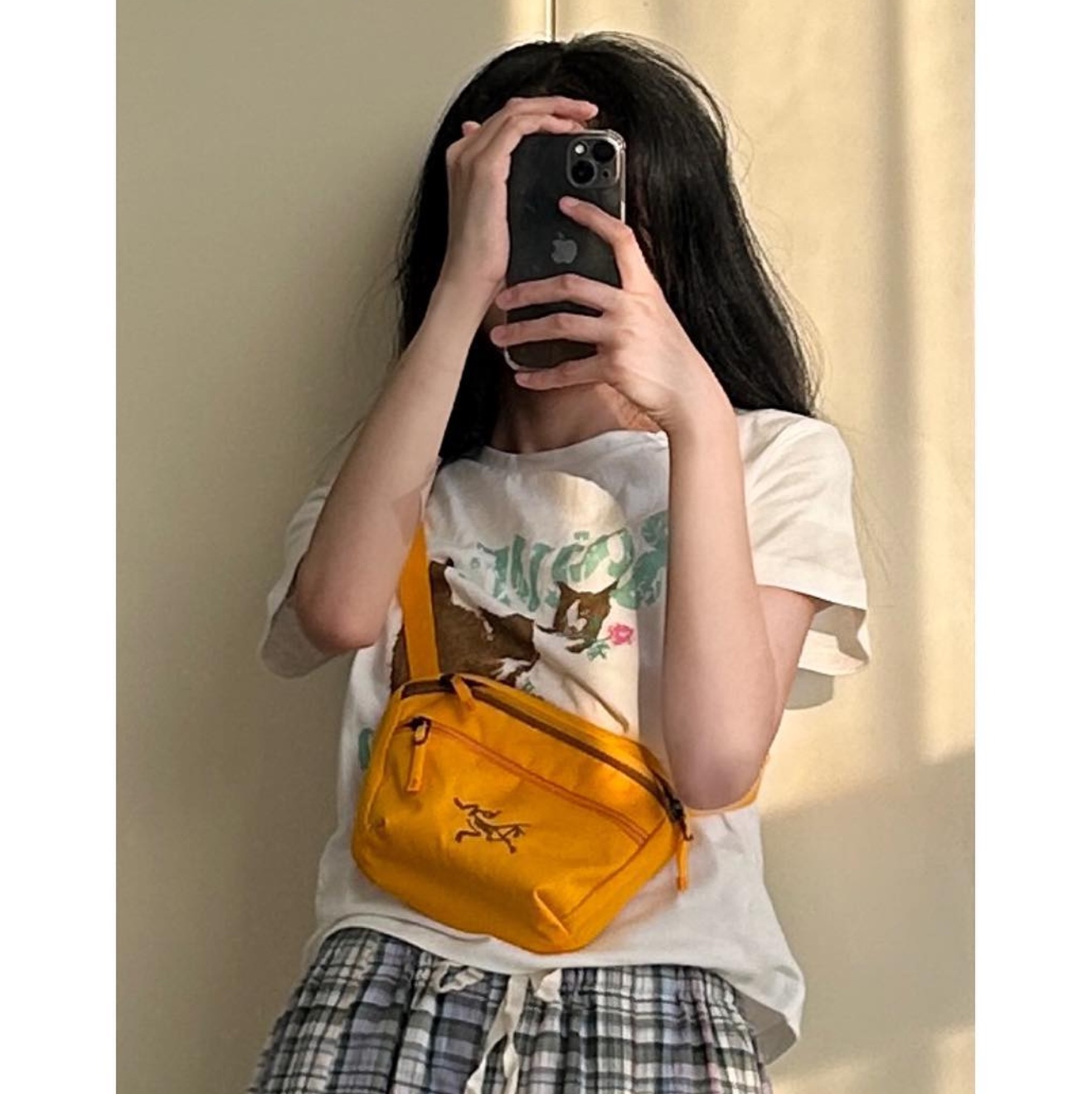 $님의 스타일