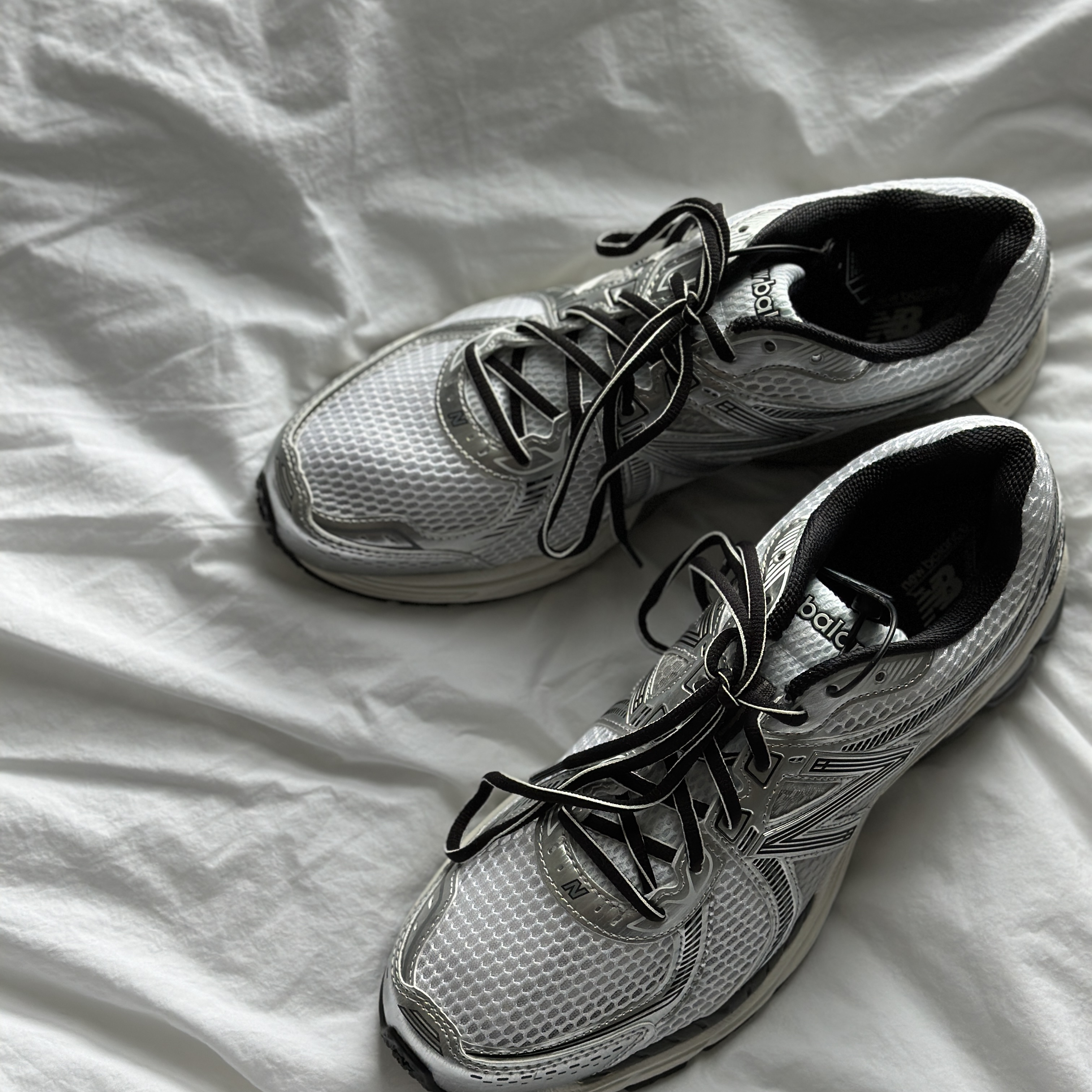 ์์
์ด๋ฏธ์ง