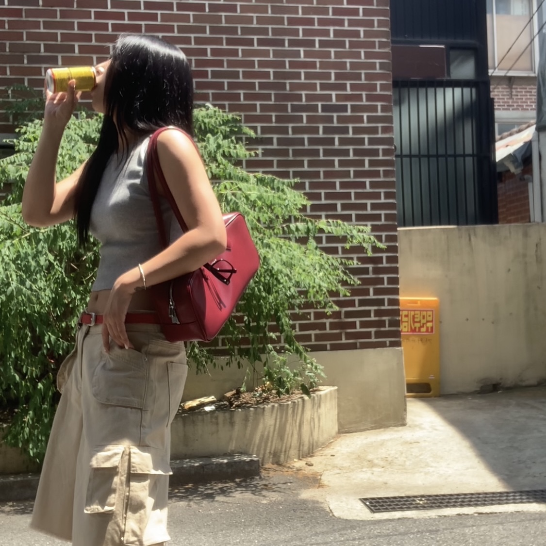 asyouare님의 스타일 - 2