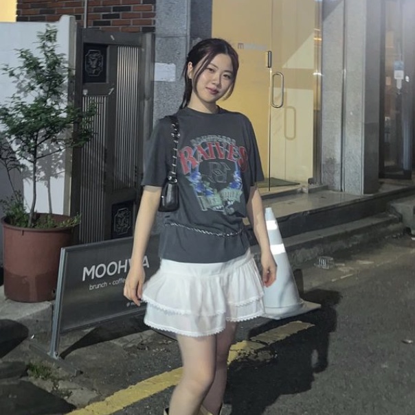 $님의 스타일