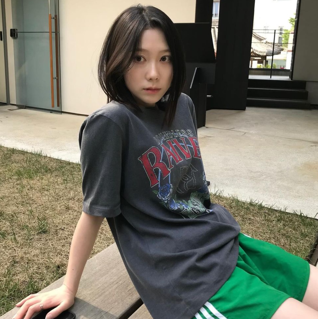 $님의 스타일
