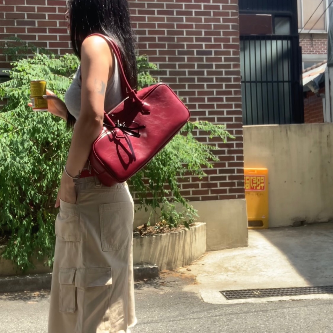 asyouare님의 스타일 - 8