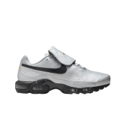 Nike Air Max Plus TNPO Wolf Grey and Black