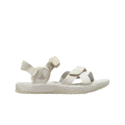 Nike ACG Air Deschutz+ Phantom Light Bone