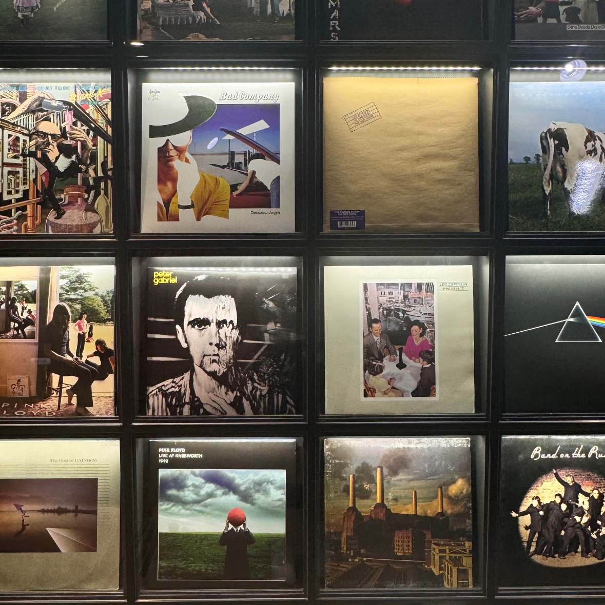 qkrgmltns147님의 스타일 - 3