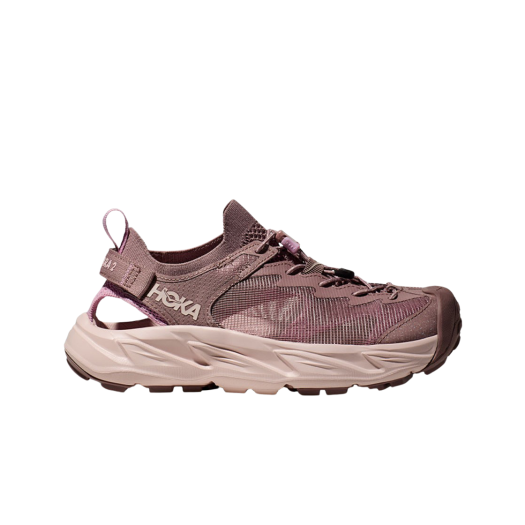 (W) Hoka Hopara 2 Pink