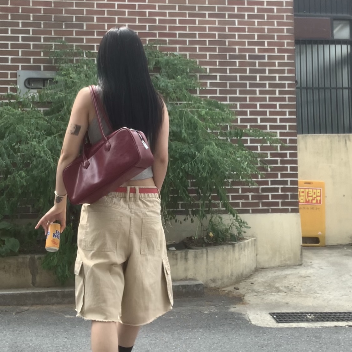 asyouare님의 스타일 - 4