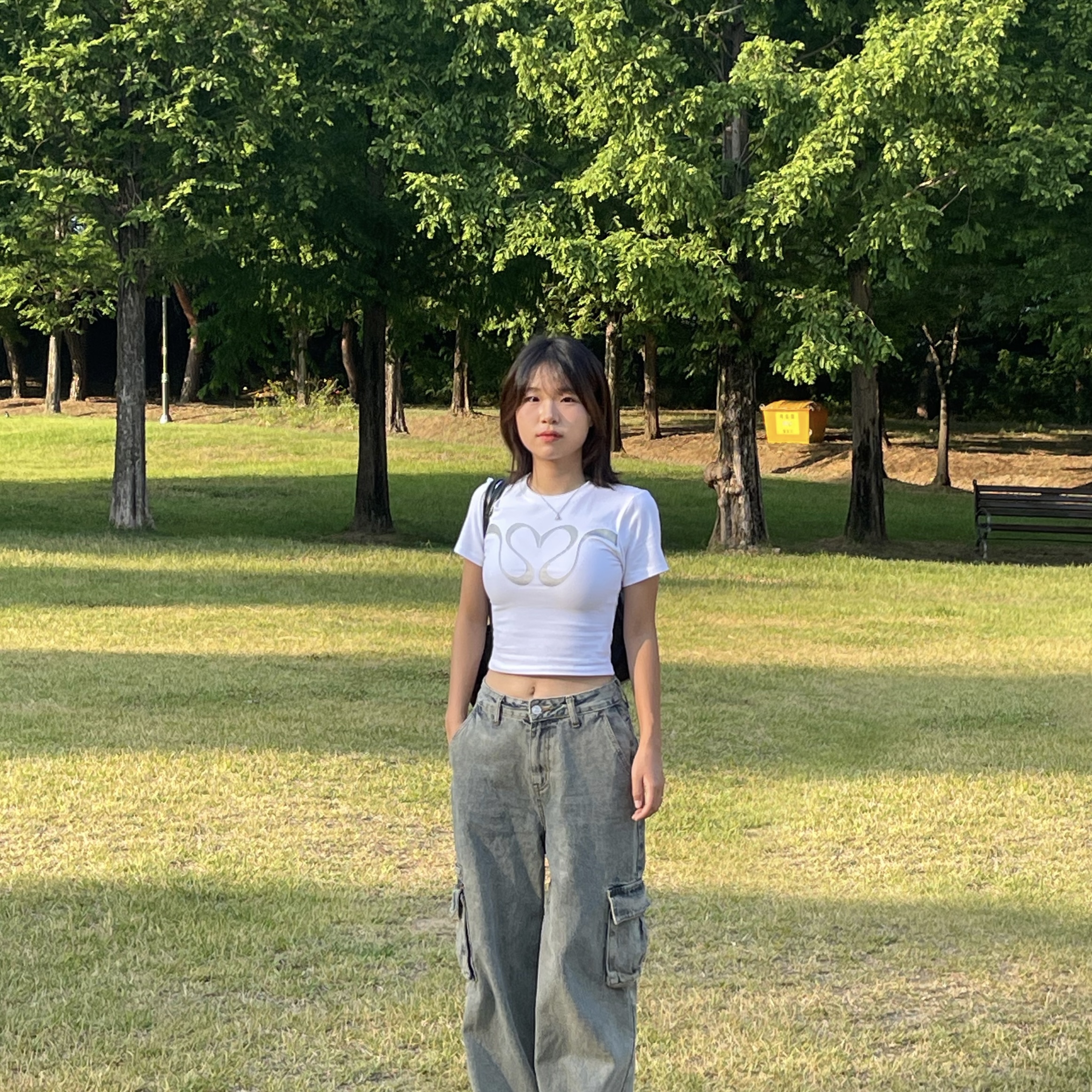 asyouare님의 스타일 - 5