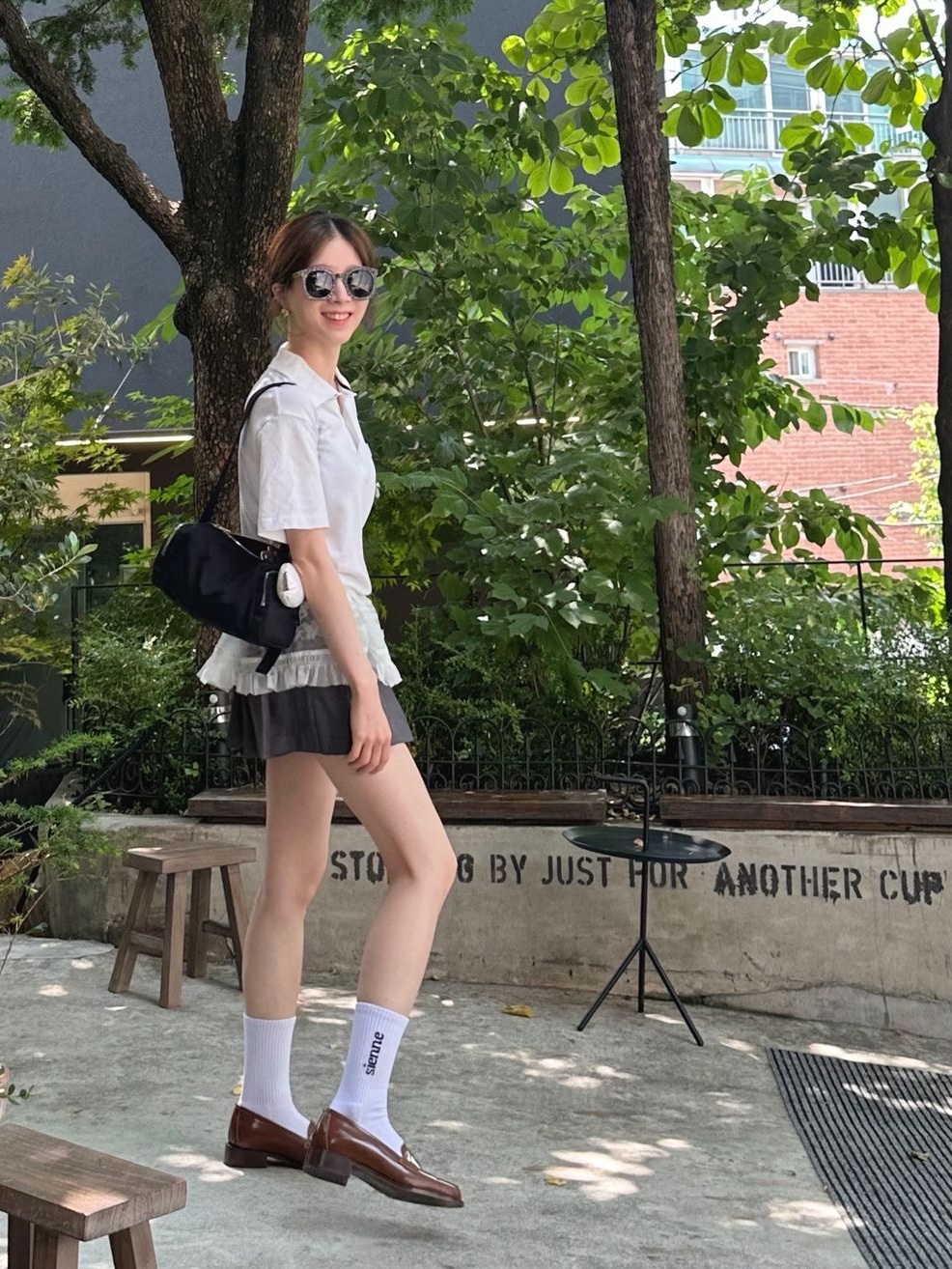 $님의 스타일