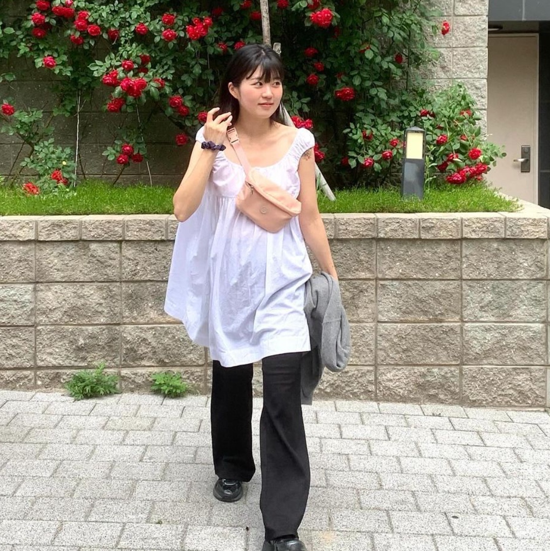 $님의 스타일