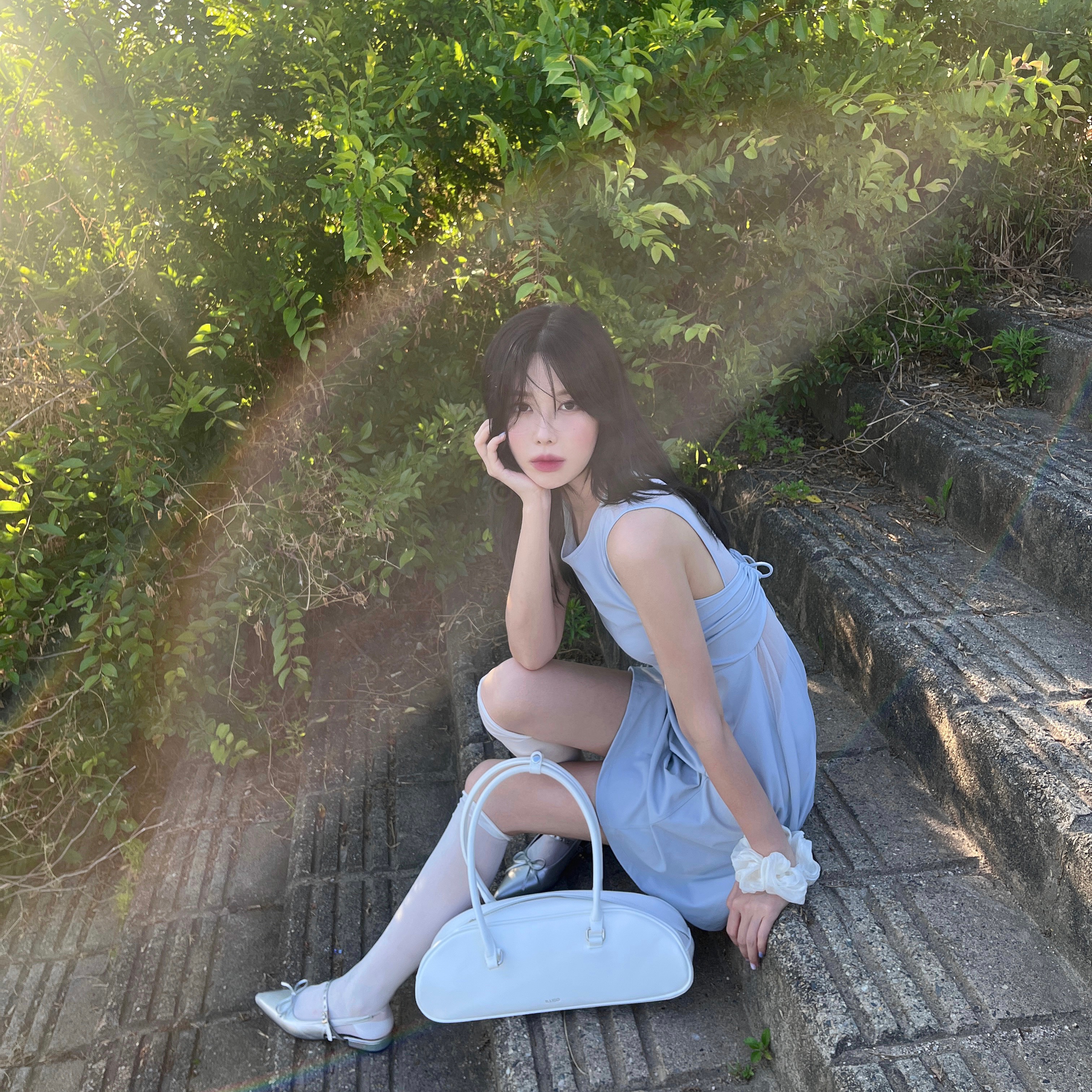 asyouare님의 스타일 - 1