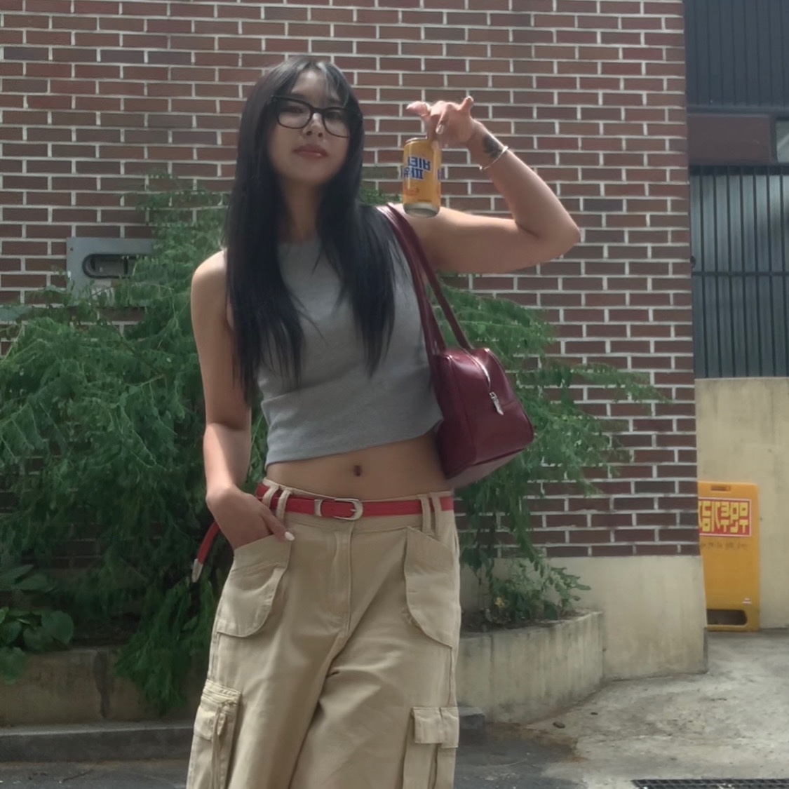 asyouare님의 스타일 - 5
