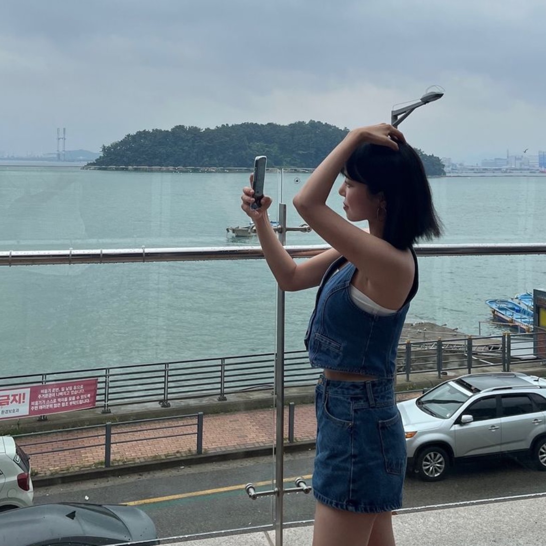 $님의 스타일