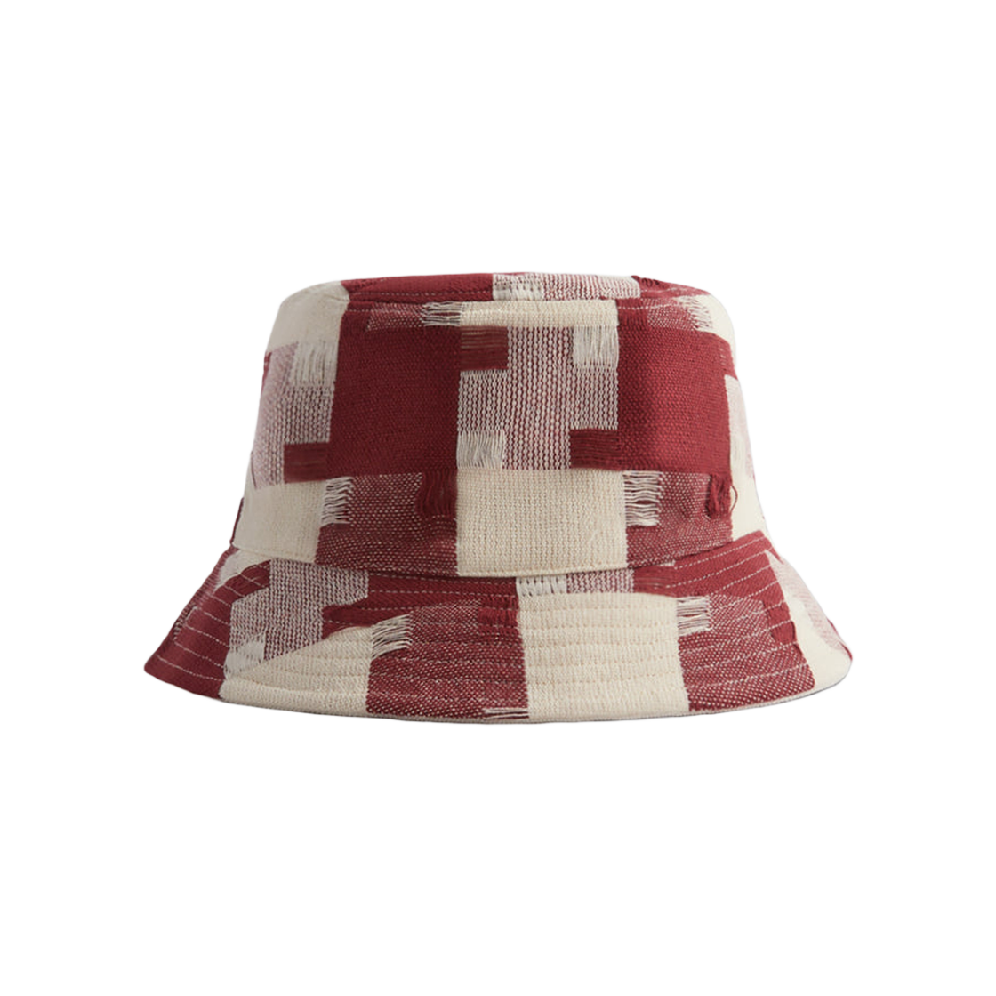 Kith Dawson Reversible Bucket Hat Bitters 상세 이미지 1