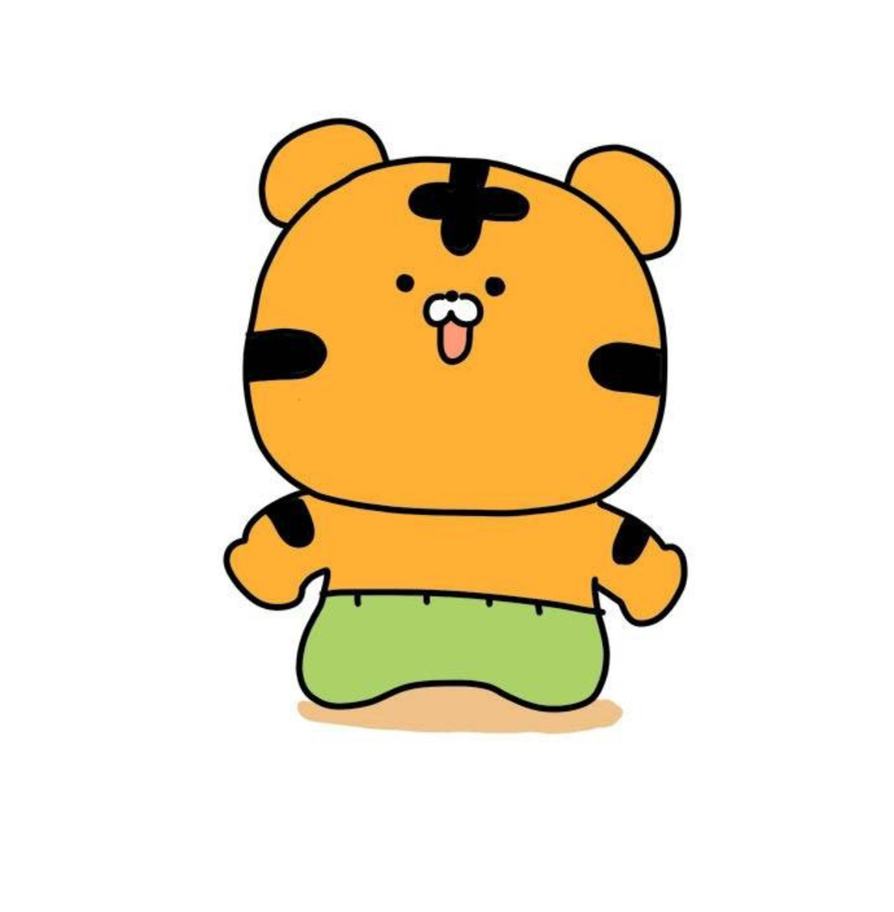 관심 유저 프로필 이미지