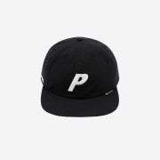 Palace RS Gore-Tex Pal Hat Black - 24SS
