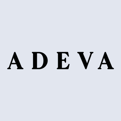 아데바(ADEVA)